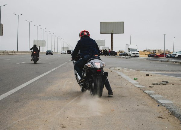 Chargeur speedway mini 4 pro : guide d'achat essentiel