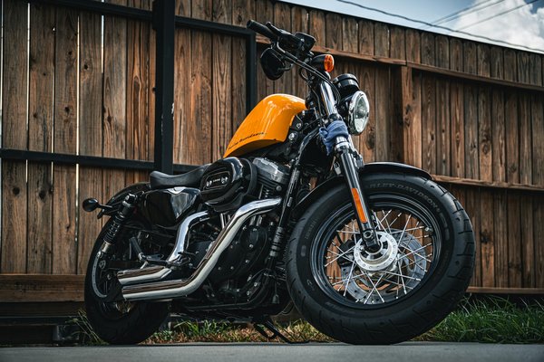 Top choix de trottinettes électriques micro pour se déplacer efficacement