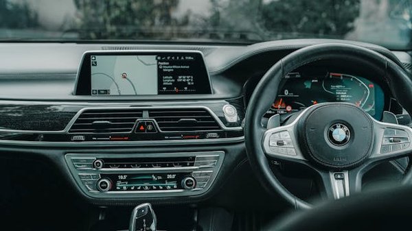 Comment diagnostiquer et réparer une panne de climatisation sur une BMW Série 3?