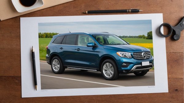 Comment immatriculer un véhicule avec une carte grise ww facilement ?