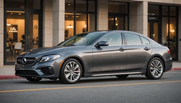 Loa et crédit auto : évitez les erreurs coûteuses !