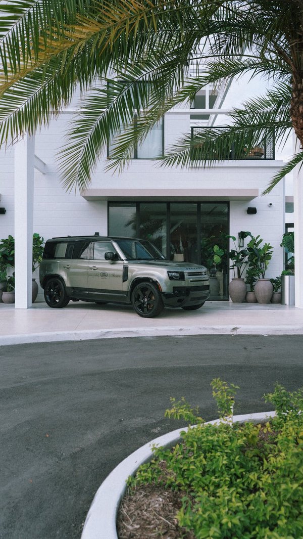 Top 5 conseils pour réussir un crédit auto sans erreurs