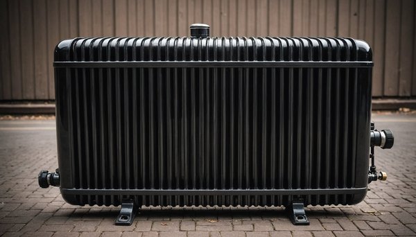 Top radiateurs auto pour répondre à tous vos besoins rapidement